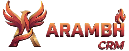 Arambh CRM